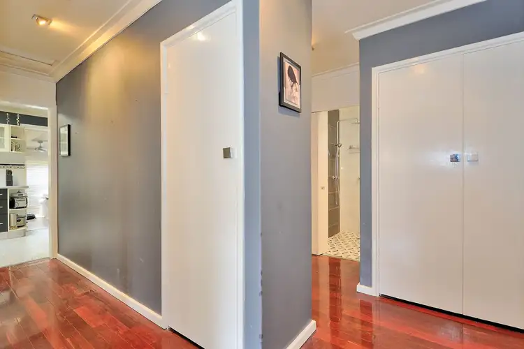 Third view of Homely house listing, 356 Spencer Road, Thornlie WA 6108