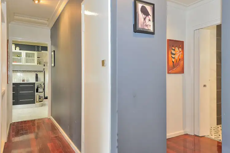Fourth view of Homely house listing, 356 Spencer Road, Thornlie WA 6108