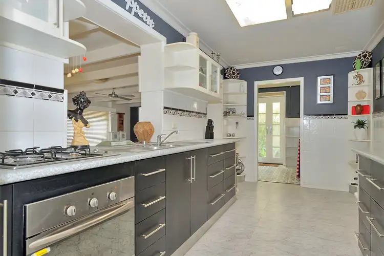 Fifth view of Homely house listing, 356 Spencer Road, Thornlie WA 6108
