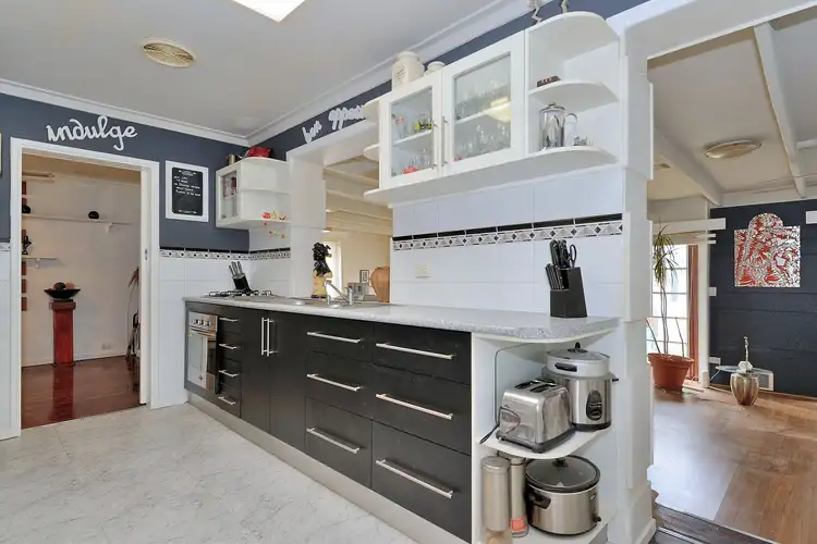 Sixth view of Homely house listing, 356 Spencer Road, Thornlie WA 6108