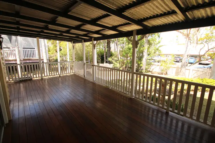 Third view of Homely house listing, 45 Tina Street, Beaudesert QLD 4285
