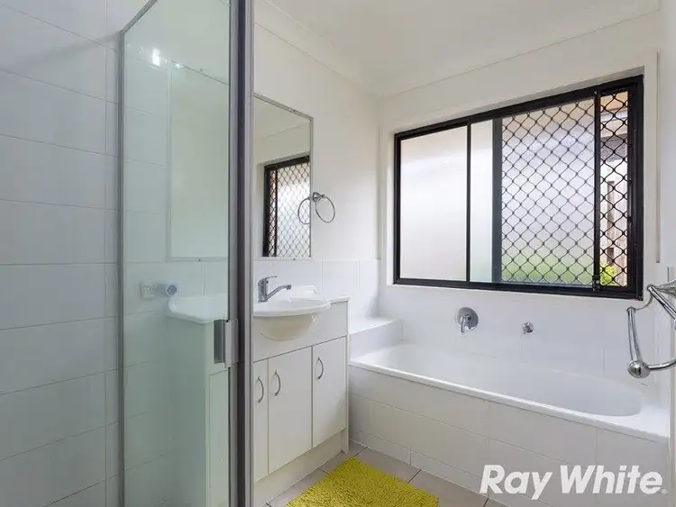 Third view of Homely unit listing, 8/22 Gawler Crescent, Bracken Ridge QLD 4017