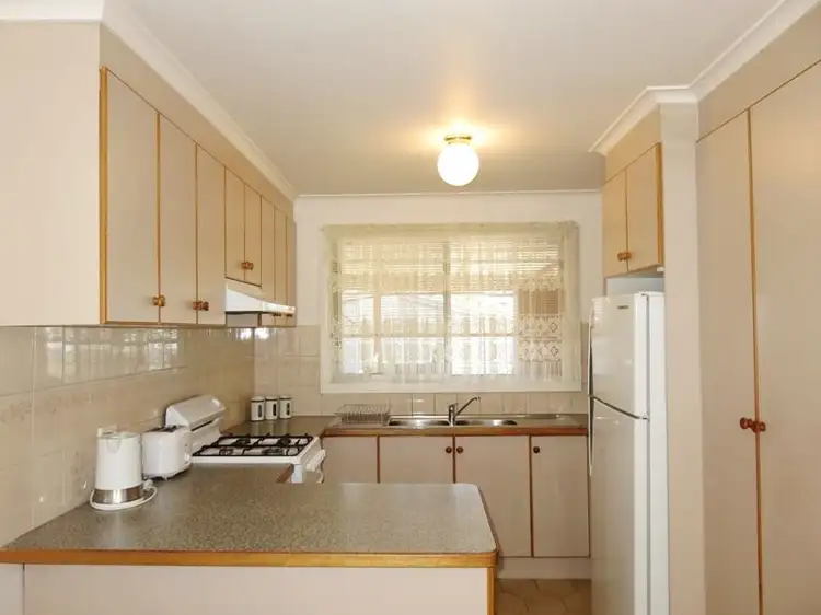 Third view of Homely house listing, 40 Burton Street, Lalor VIC 3075