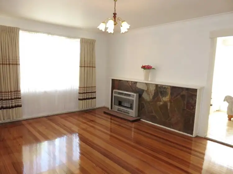 Fourth view of Homely house listing, 40 Burton Street, Lalor VIC 3075