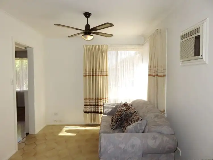 Fifth view of Homely house listing, 40 Burton Street, Lalor VIC 3075