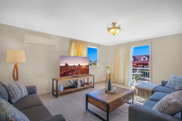 Second view of Homely house listing, 19 Garrison Road, Bossley Park NSW 2176