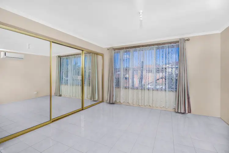 Fifth view of Homely house listing, 19 Garrison Road, Bossley Park NSW 2176