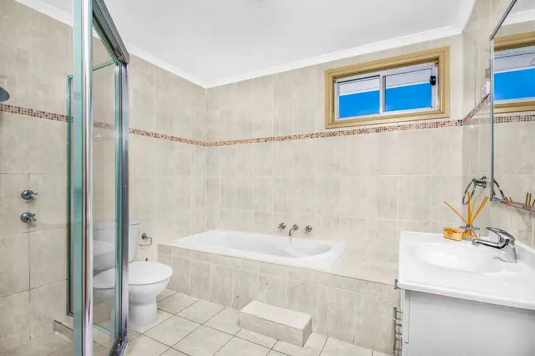 Sixth view of Homely house listing, 19 Garrison Road, Bossley Park NSW 2176