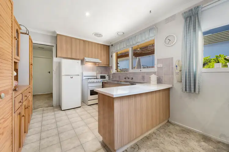 Fourth view of Homely unit listing, 4/472 Canterbury Road, Forest Hill VIC 3131