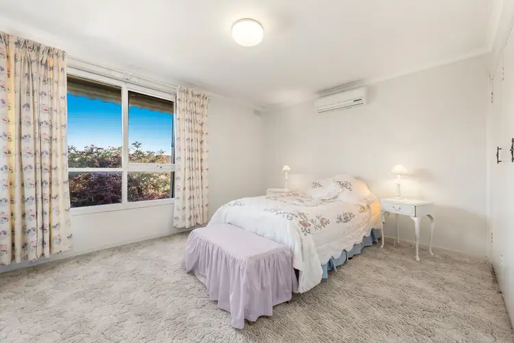 Sixth view of Homely unit listing, 4/472 Canterbury Road, Forest Hill VIC 3131