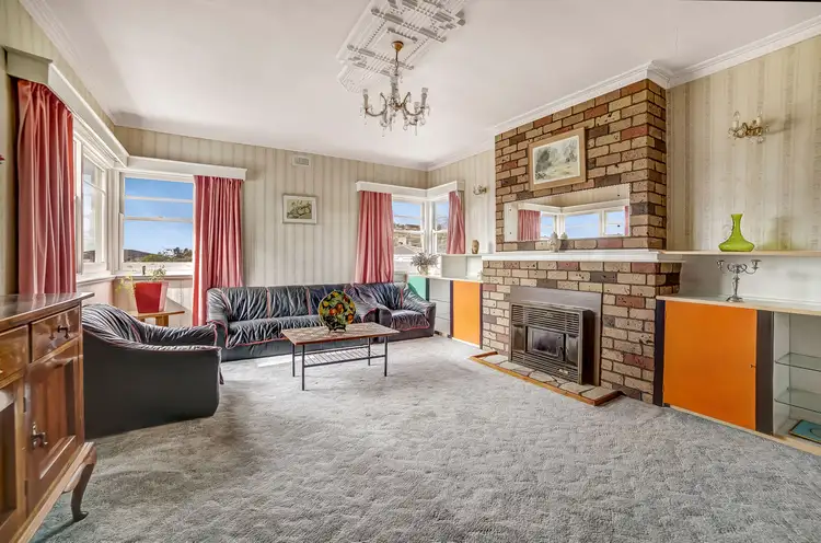 Third view of Homely house listing, 14 Keats Avenue, Moonah TAS 7009