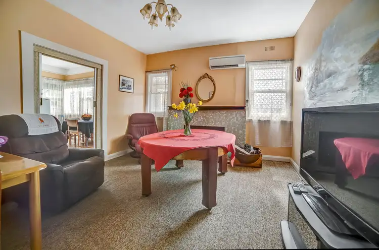 Fifth view of Homely house listing, 14 Keats Avenue, Moonah TAS 7009