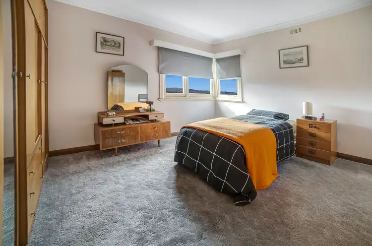 Sixth view of Homely house listing, 14 Keats Avenue, Moonah TAS 7009