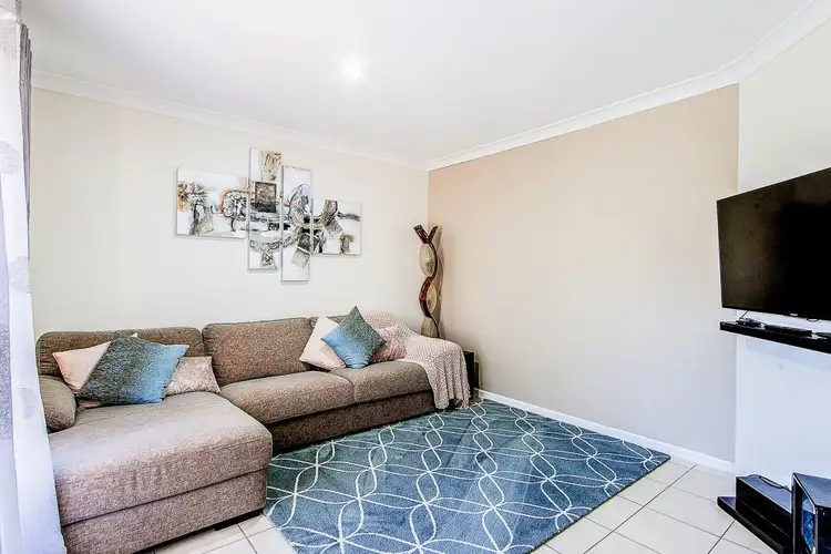 Second view of Homely house listing, 13 Lahore Street, Crestmead QLD 4132