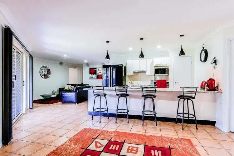 Third view of Homely house listing, 13 Lahore Street, Crestmead QLD 4132