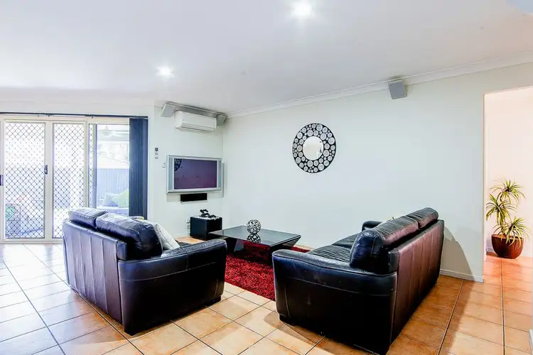 Fourth view of Homely house listing, 13 Lahore Street, Crestmead QLD 4132