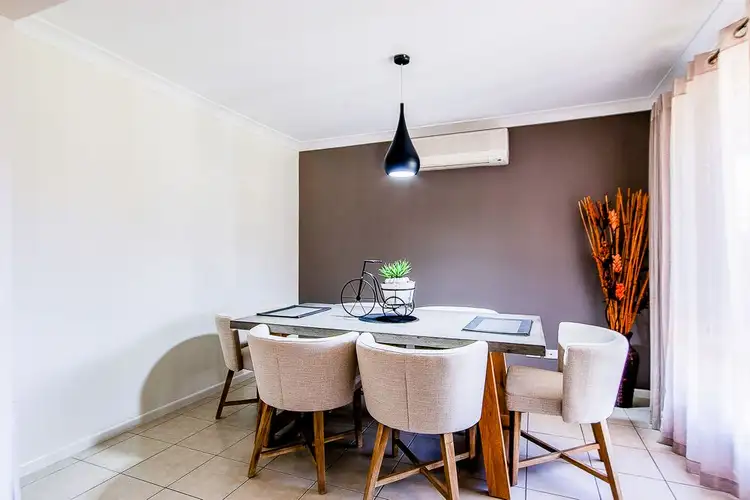 Sixth view of Homely house listing, 13 Lahore Street, Crestmead QLD 4132