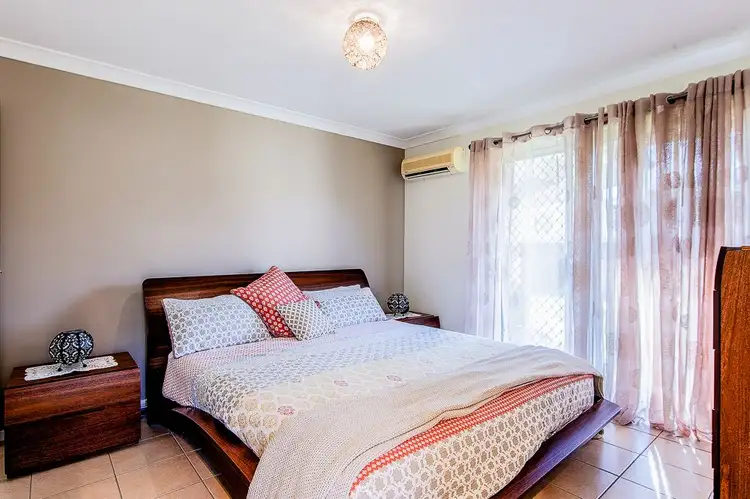 Seventh view of Homely house listing, 13 Lahore Street, Crestmead QLD 4132