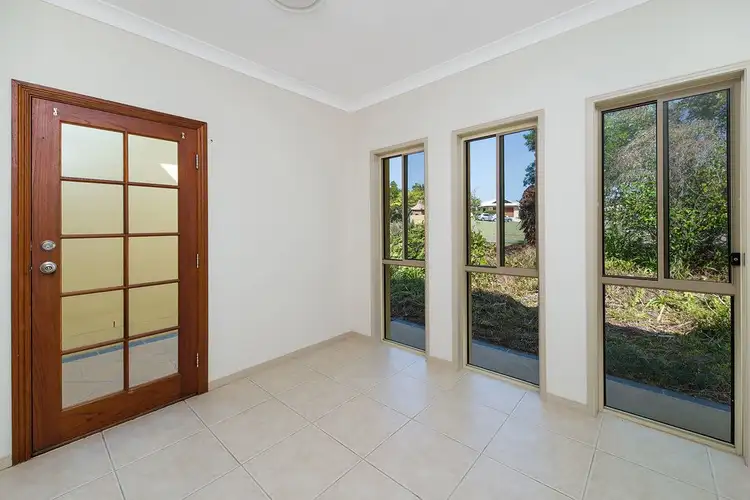 Fifth view of Homely house listing, 30 Pacha Close, Coomera QLD 4209