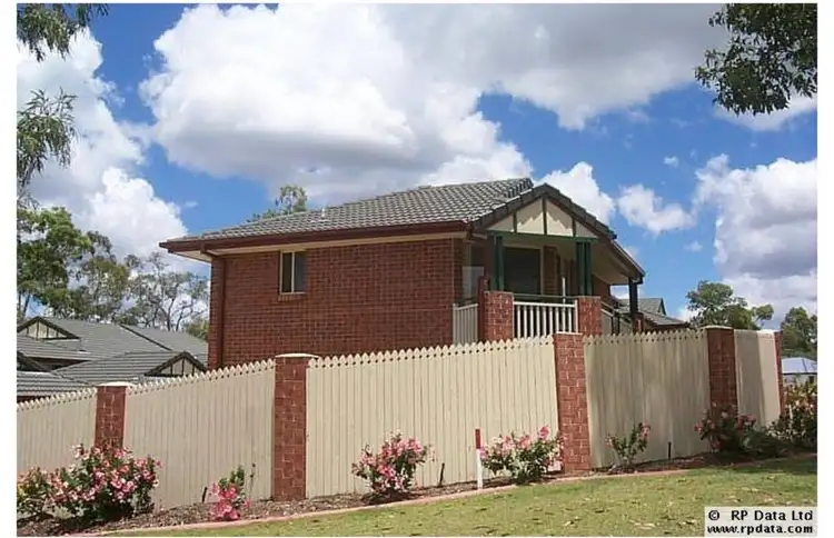 Fifth view of Homely townhouse listing, 8/10 Mawson Place, Forest Lake QLD 4078