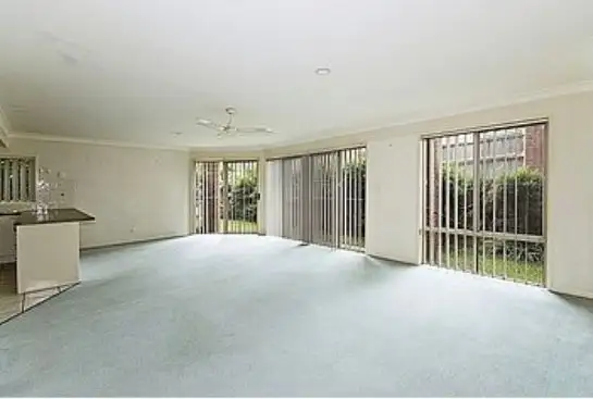 Sixth view of Homely townhouse listing, 8/10 Mawson Place, Forest Lake QLD 4078