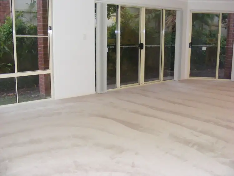 Seventh view of Homely townhouse listing, 8/10 Mawson Place, Forest Lake QLD 4078