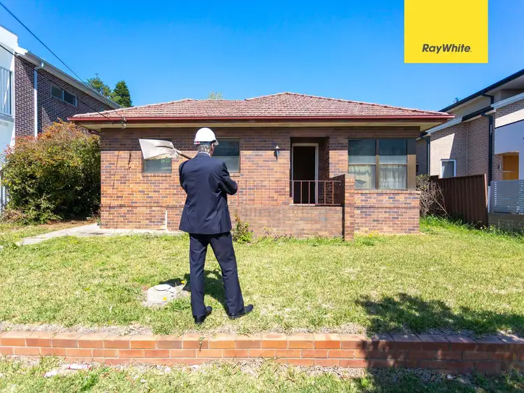 59 Hannans Road, Riverwood NSW 2210