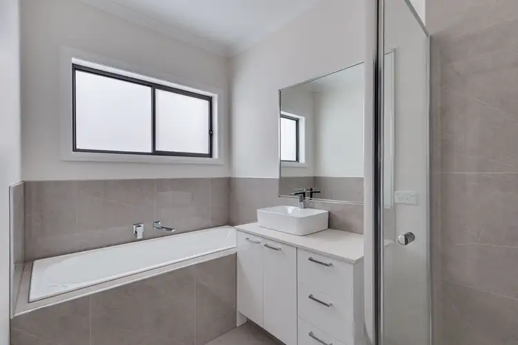 Fourth view of Homely house listing, 18 Durant Circuit, Kalkallo VIC 3064