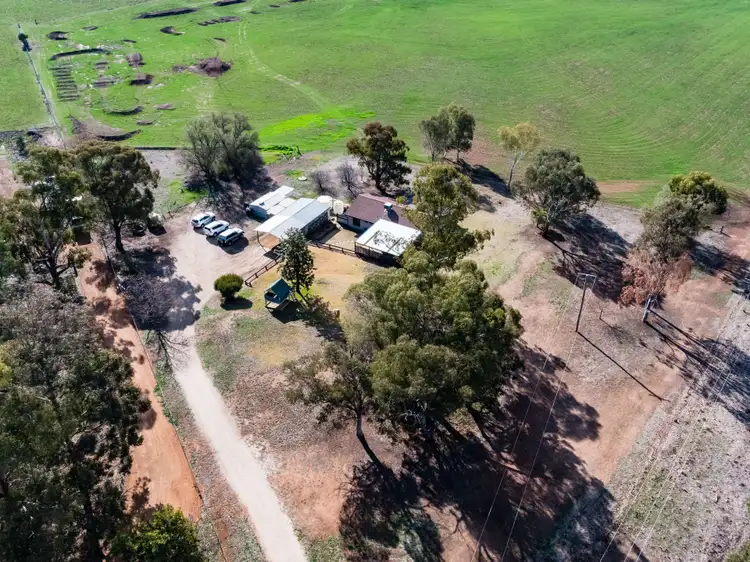 5R Belgravia Road, Dubbo NSW 2830