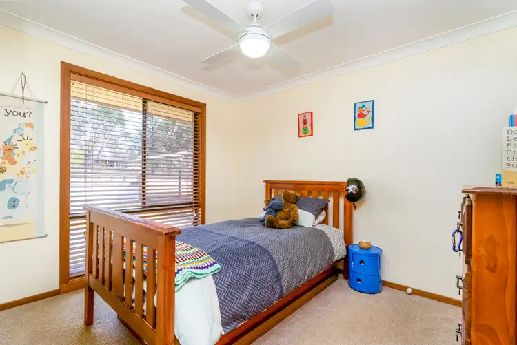 Sixth view of Homely rural property listing, 5R Belgravia Road, Dubbo NSW 2830