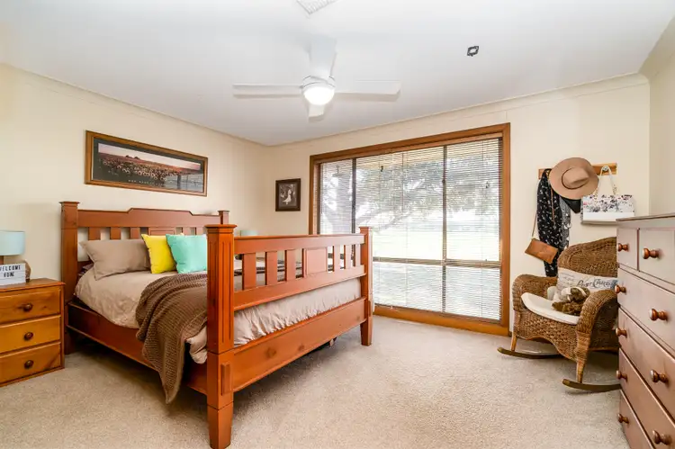 Seventh view of Homely rural property listing, 5R Belgravia Road, Dubbo NSW 2830