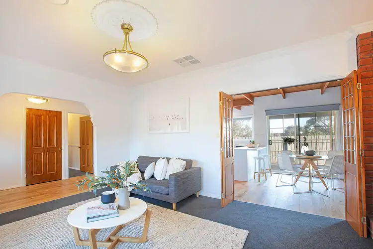 Fifth view of Homely house listing, 8 Euroka Court, Grovedale VIC 3216