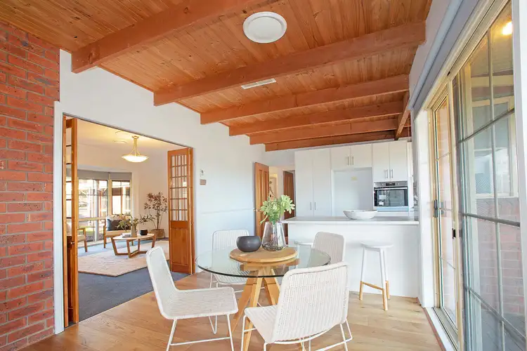 Sixth view of Homely house listing, 8 Euroka Court, Grovedale VIC 3216