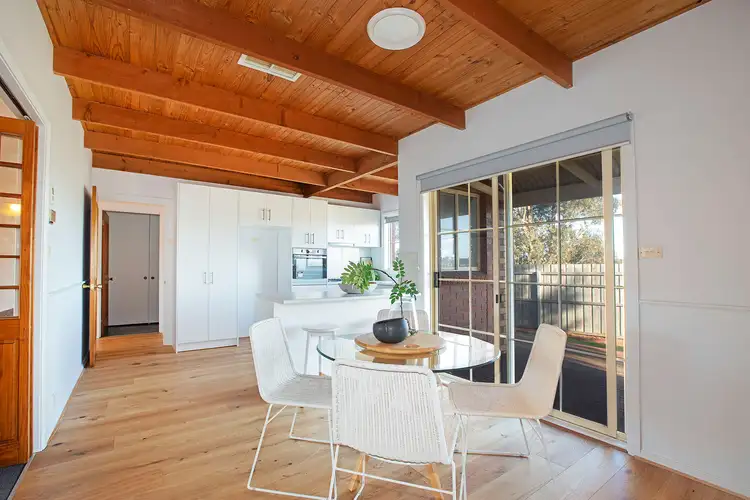 Seventh view of Homely house listing, 8 Euroka Court, Grovedale VIC 3216
