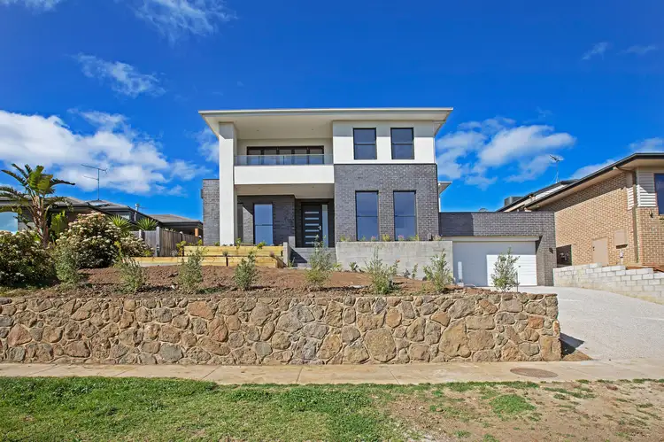 69 Province Boulevard, Highton VIC 3216