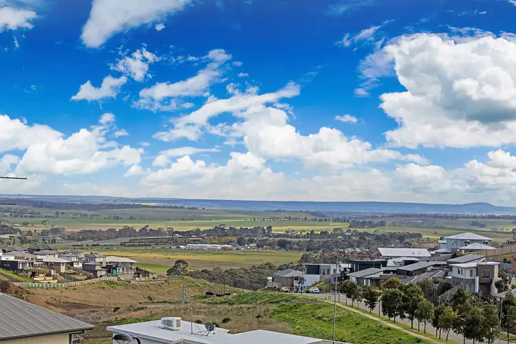 Fourth view of Homely house listing, 69 Province Boulevard, Highton VIC 3216