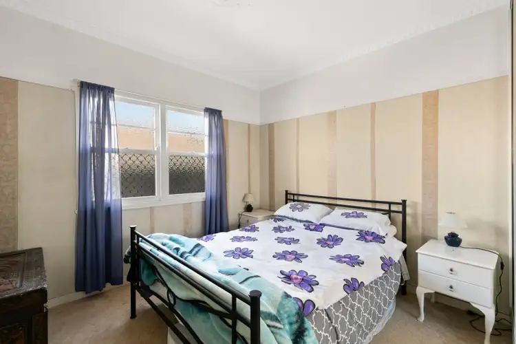 Fifth view of Homely house listing, 11 Mirle Street, Newtown QLD 4350