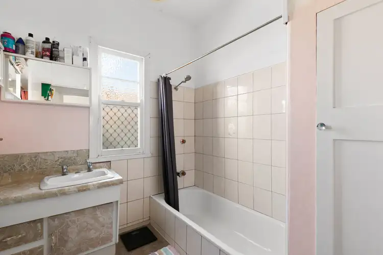 Sixth view of Homely house listing, 11 Mirle Street, Newtown QLD 4350