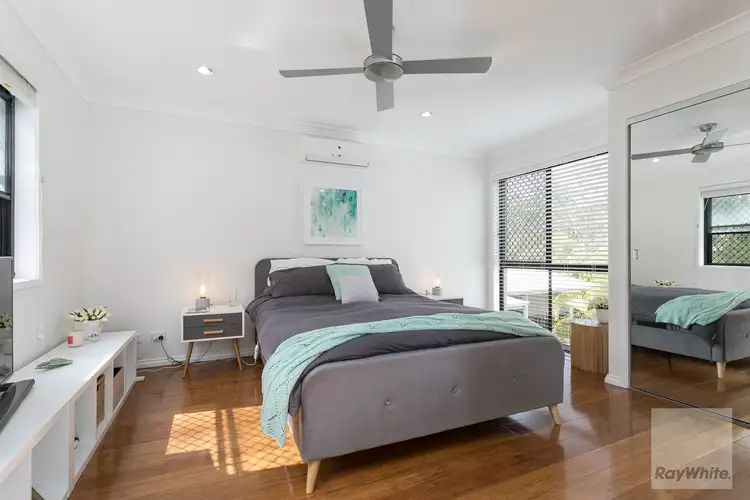 Fifth view of Homely house listing, 1 Scribbly Gum Place, Mount Cotton QLD 4165