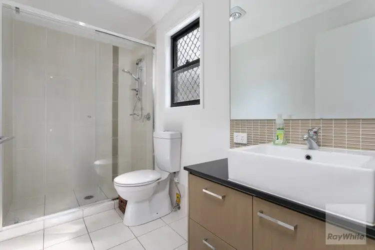 Sixth view of Homely house listing, 1 Scribbly Gum Place, Mount Cotton QLD 4165