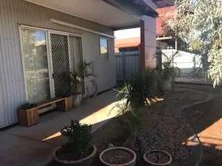 Main view of Homely house listing, 7 Panjya Parade, Port Hedland WA 6721