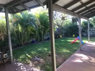 Second view of Homely house listing, 7 Panjya Parade, Port Hedland WA 6721