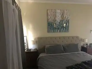 Third view of Homely house listing, 7 Panjya Parade, Port Hedland WA 6721