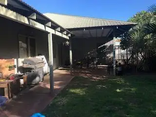 Fourth view of Homely house listing, 7 Panjya Parade, Port Hedland WA 6721