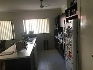 Fifth view of Homely house listing, 7 Panjya Parade, Port Hedland WA 6721