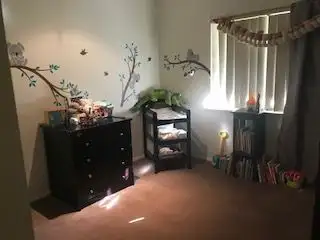 Sixth view of Homely house listing, 7 Panjya Parade, Port Hedland WA 6721