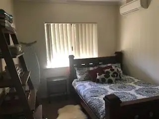 Seventh view of Homely house listing, 7 Panjya Parade, Port Hedland WA 6721