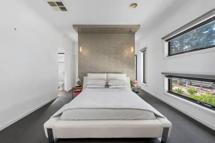 Second view of Homely house listing, 9 Stonegate Drive, Wollert VIC 3750