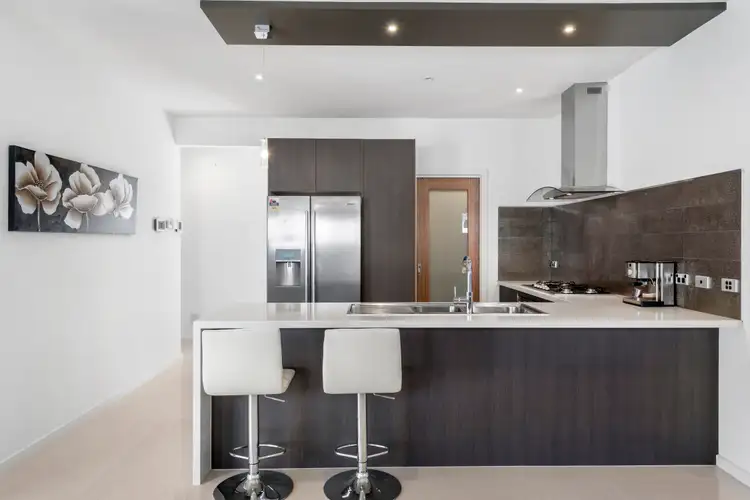 Seventh view of Homely house listing, 9 Stonegate Drive, Wollert VIC 3750