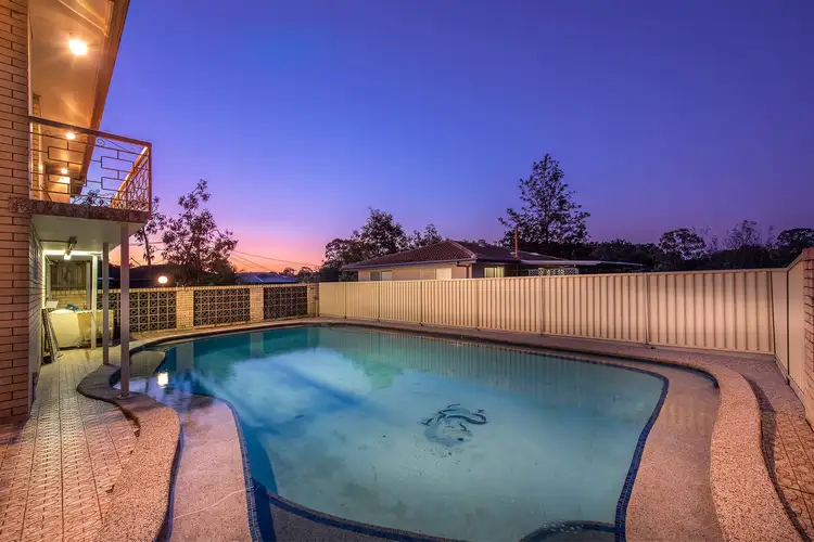 Third view of Homely house listing, 35 Rabaul Street, Moorooka QLD 4105